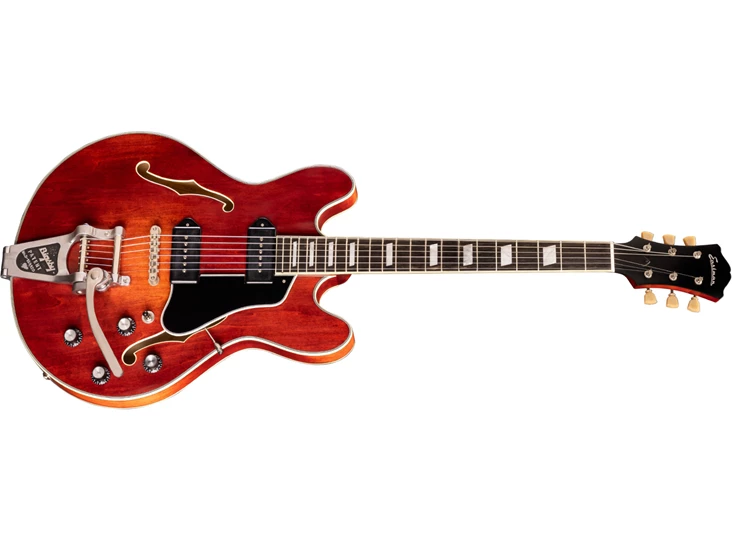 EASTMAN T64/TV Vintage Classic