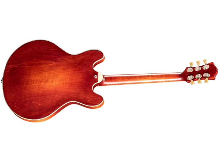 EASTMAN T64/TV Vintage Classic