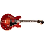 EASTMAN T64/TV-T Vintage Classic