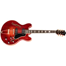 EASTMAN T64/TV-T Vintage Classic