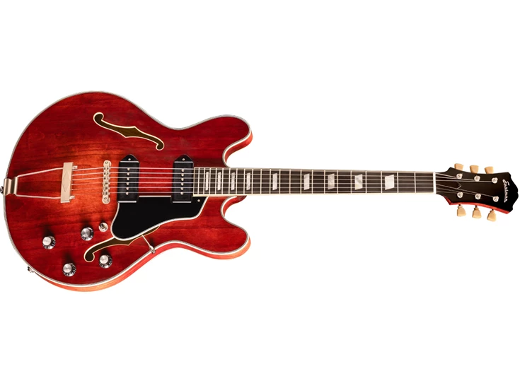 EASTMAN T64/TV-T Vintage Classic