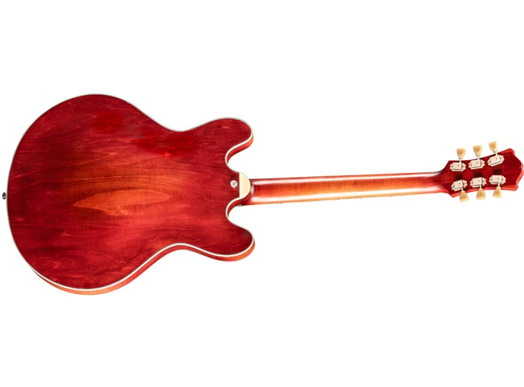 EASTMAN T64/TV-T Vintage Classic