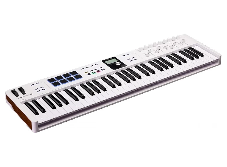 KeyLab Essential mk3 61 White.jpg