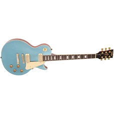 VINTAGE V100 MGHB GUN HILL BLUE