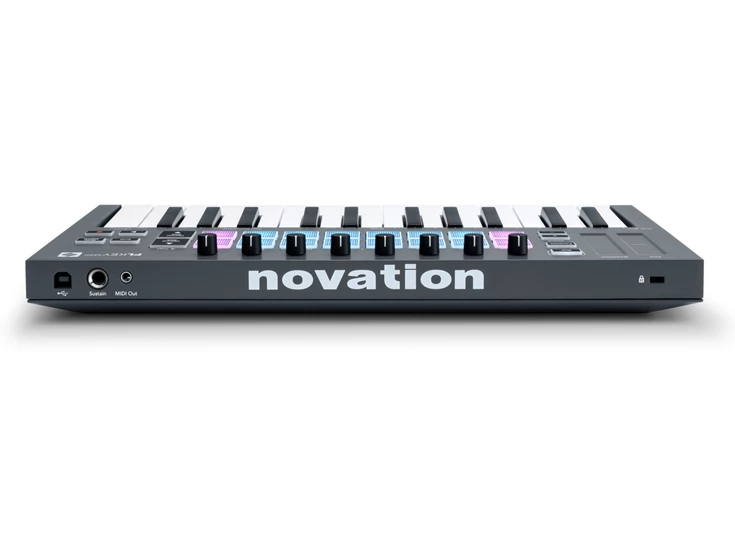 NOVATION FLKey MINI