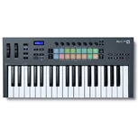 NOVATION FLKey 37