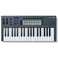 NOVATION FLKey 37
