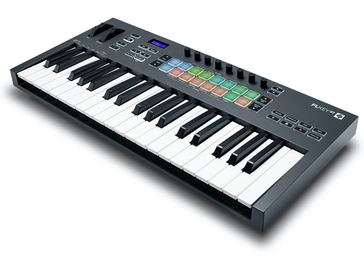 NOVATION FLKey 37