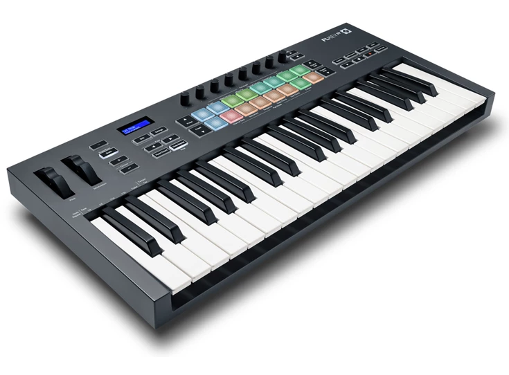NOVATION FLKey 37