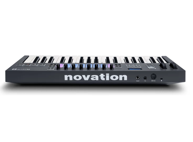 NOVATION FLKey 37