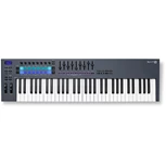 NOVATION FLKEY 61