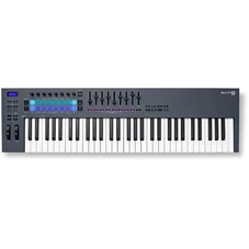 NOVATION FLKEY 61