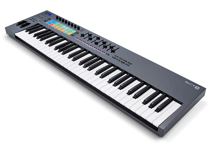 NOVATION FLKEY 61