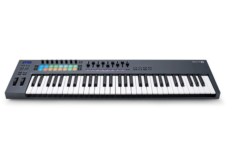 NOVATION FLKEY 61