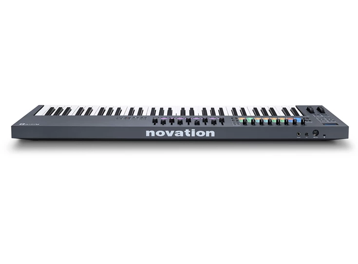 NOVATION FLKEY 61