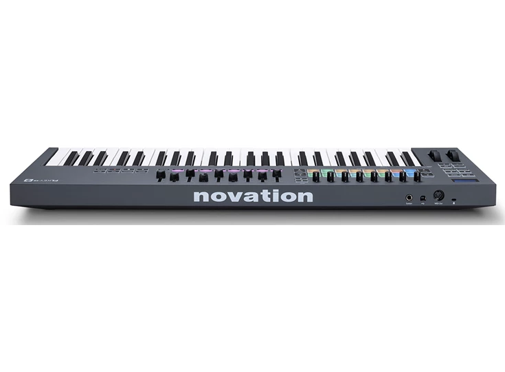 NOVATION FLKey 49