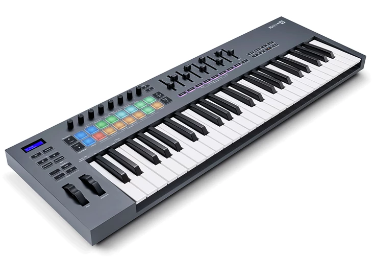 NOVATION FLKey 49