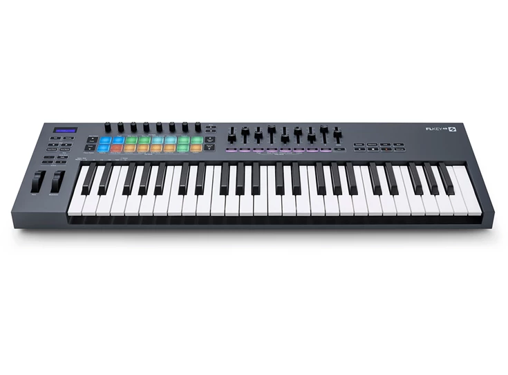NOVATION FLKey 49