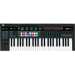 NOVATION 49SL Mk3