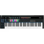 NOVATION 61SL Mk3