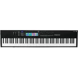 NOVATION Launchkey 88 Mk3