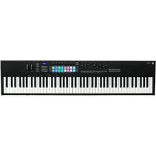 NOVATION Launchkey 88 Mk3