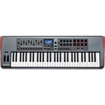 NOVATION Impulse 61