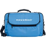 NOVATION Bass Station II Bag