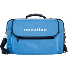 NOVATION Bass Station II Bag