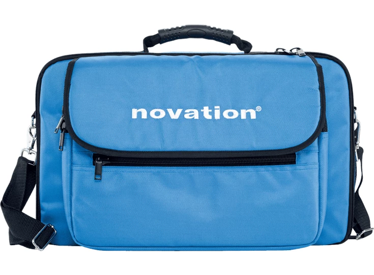 NOVATION Bass Station II Bag