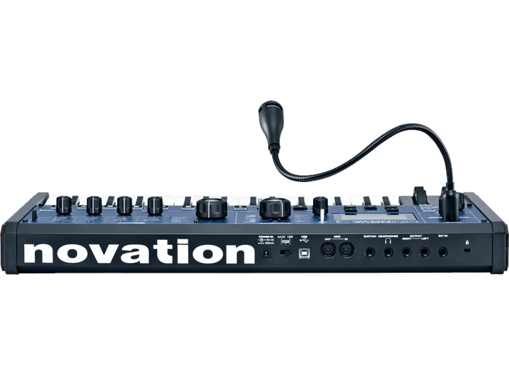 NOVATION Mininova