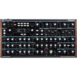 NOVATION Peak