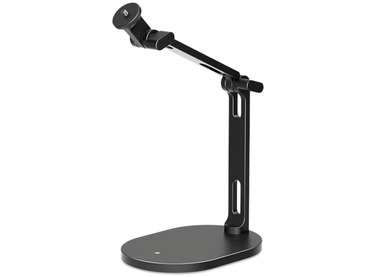 RODE DS2 Table Stand