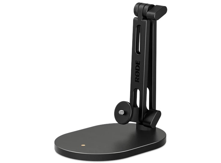 RODE DS2 Table Stand