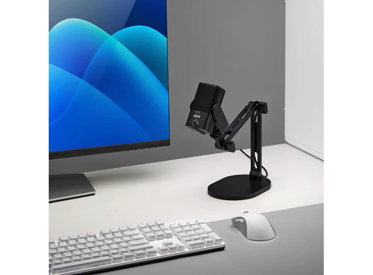 RODE DS2 Table Stand