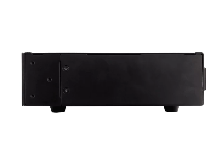 MARK BASS LITTLE AG 1000