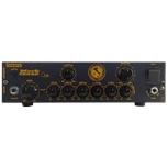 MARK BASS LITTLE AG 1000