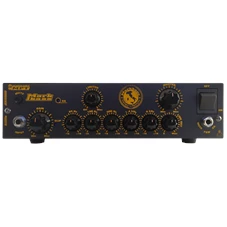 MARK BASS LITTLE AG 1000