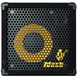 MARK BASS MARCUS MILLER CMD 101 MICRO 60