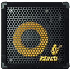 MARK BASS MARCUS MILLER CMD 101 MICRO 60