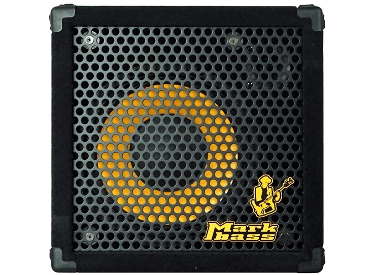 MARK BASS MARCUS MILLER CMD 101 MICRO 60