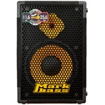 MARK BASS MB58R 121 ENERGY