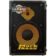 MARK BASS MB58R 121 ENERGY
