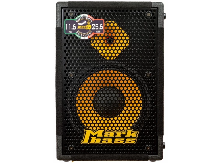 MARK BASS MB58R 121 ENERGY