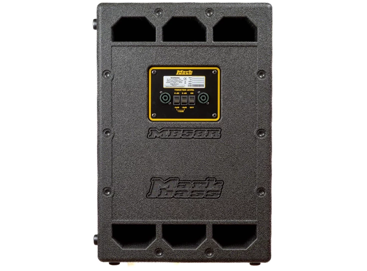 MARK BASS MB58R 121 ENERGY