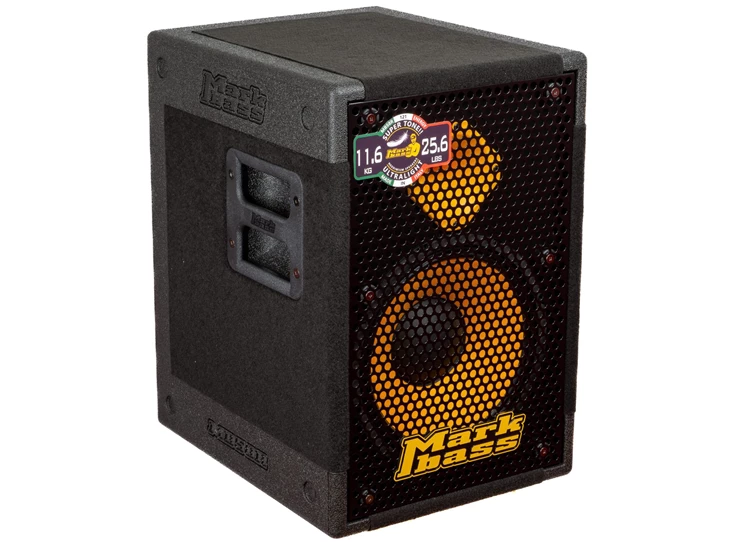 MARK BASS MB58R 121 ENERGY