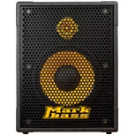 MARK BASS MB58R CMD 121 PURE