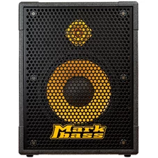 MARK BASS MB58R CMD 121 PURE