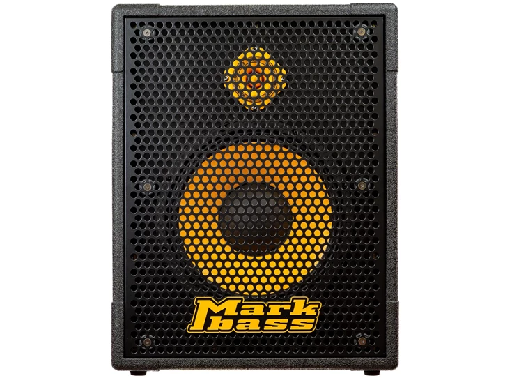 MARK BASS MB58R CMD 121 PURE