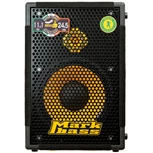 MARK BASS MB58R 121 PURE